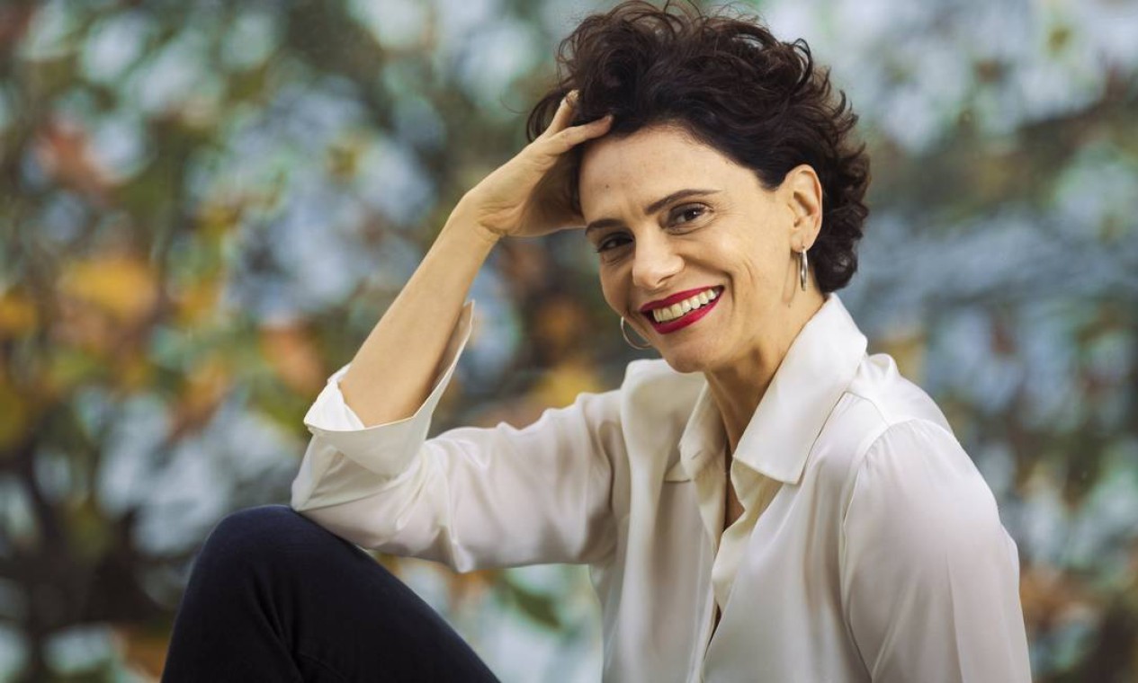 Malu Galli