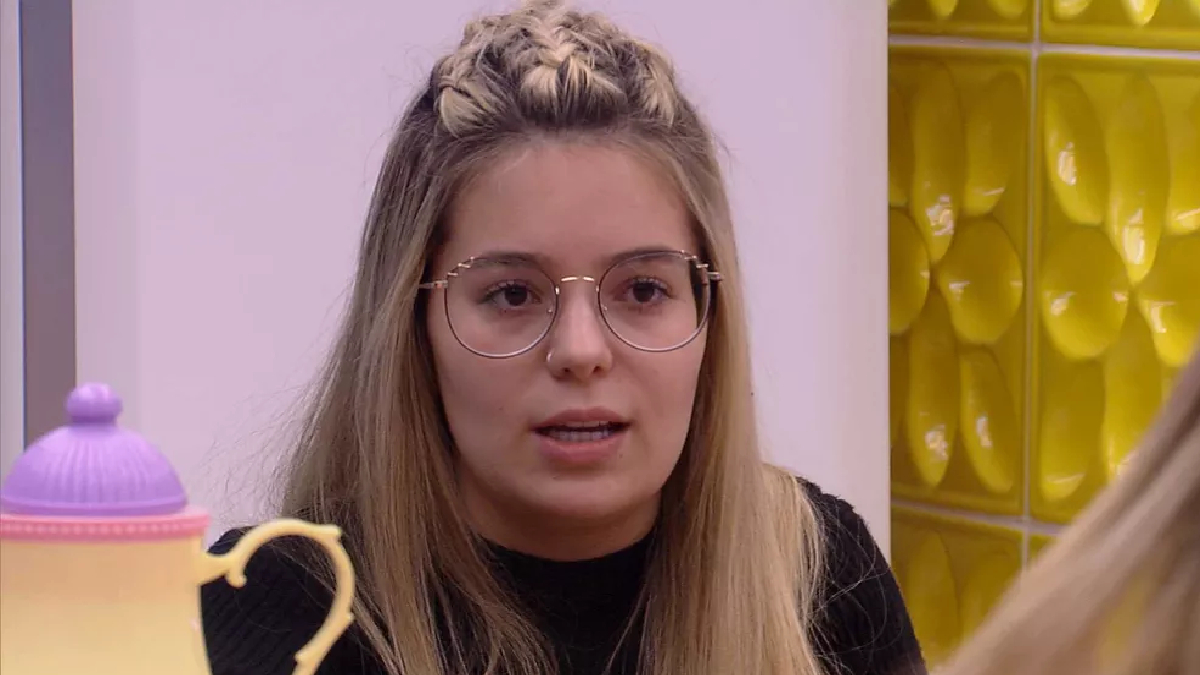 Viih Tube do BBB 21