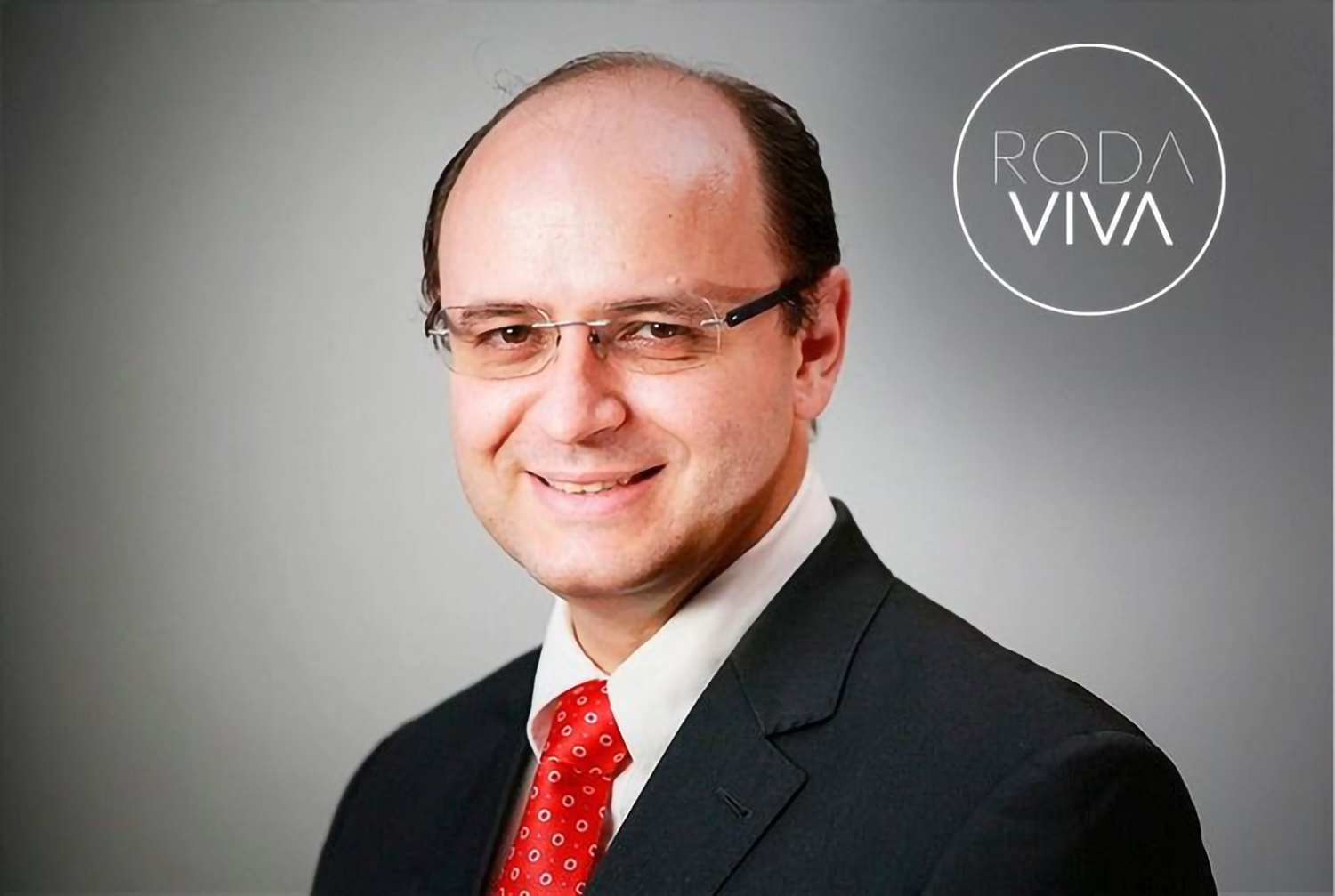 Rossieli Soares