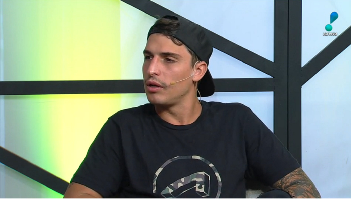 Felipe Prior