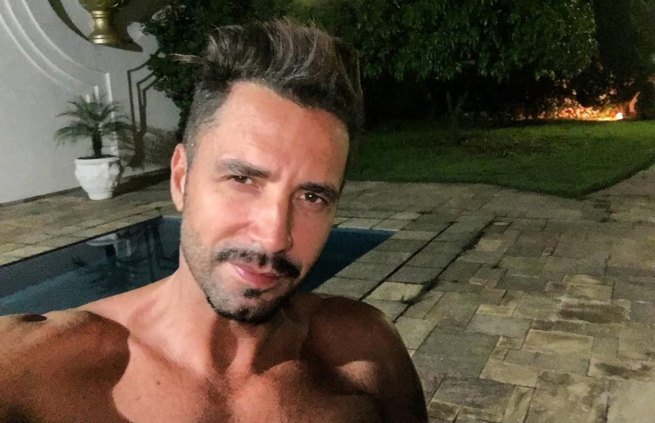 Latino