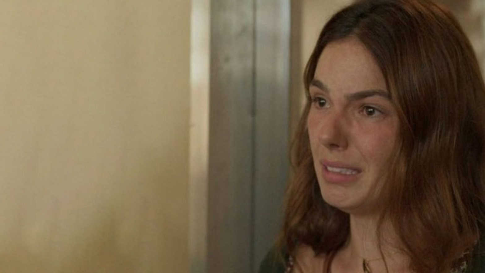 Novela Amor de Mãe