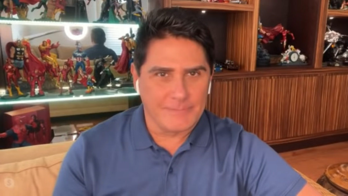 César Filho