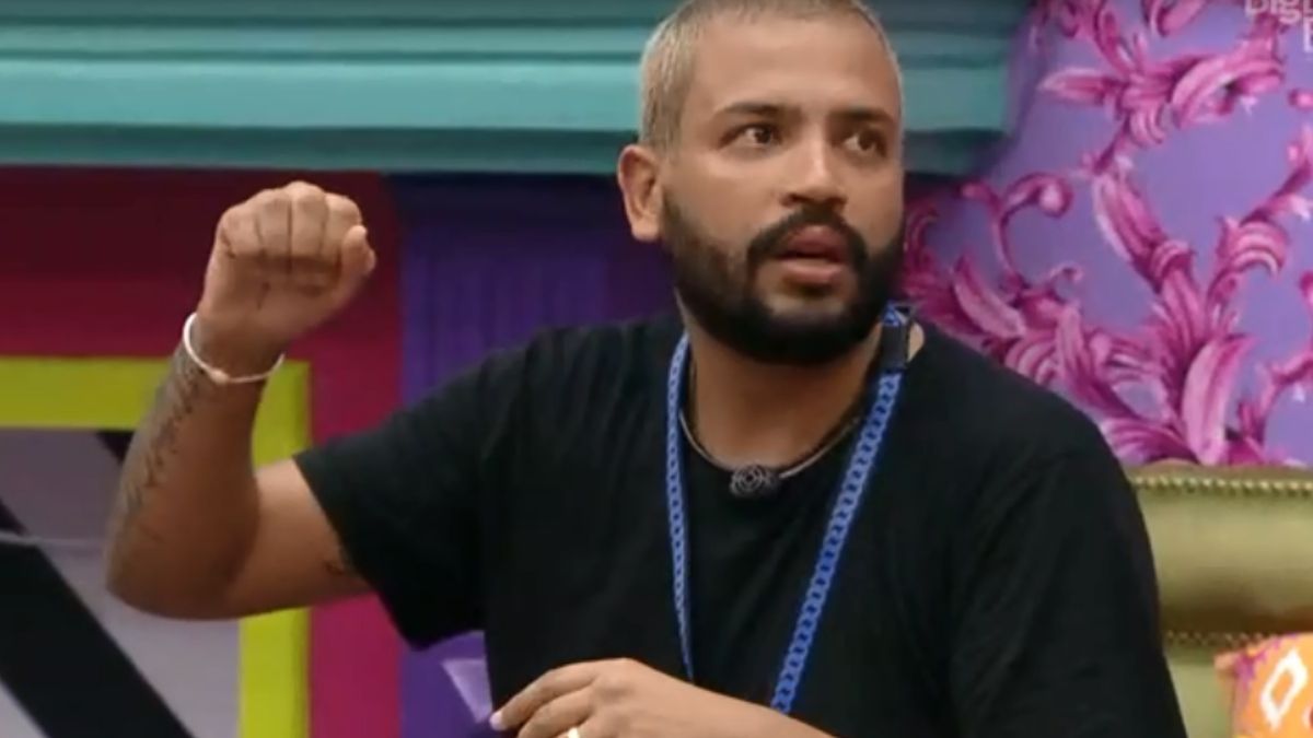 PROJOTA NO BBB 21