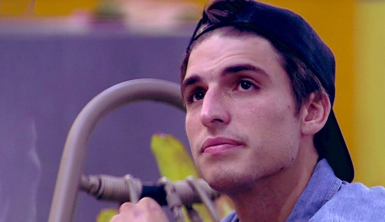 Felipe Prior