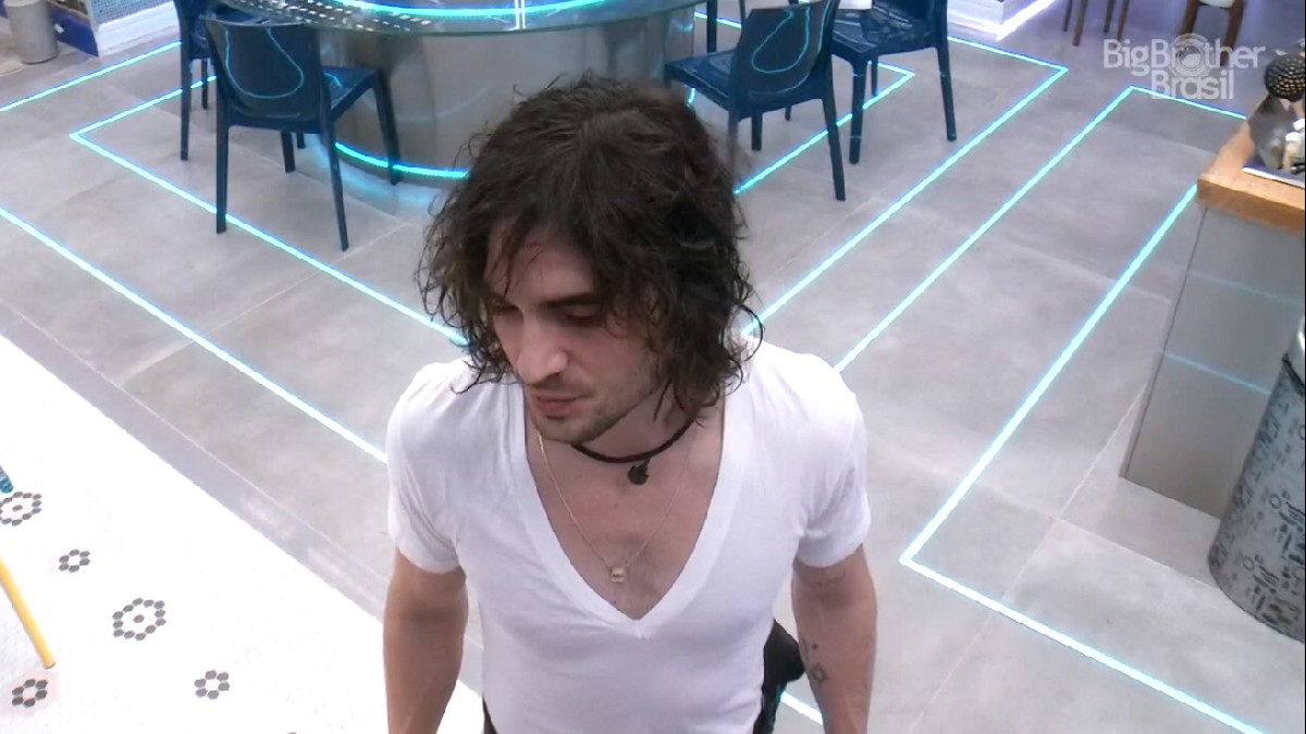Fiuk no BBB 21_2303