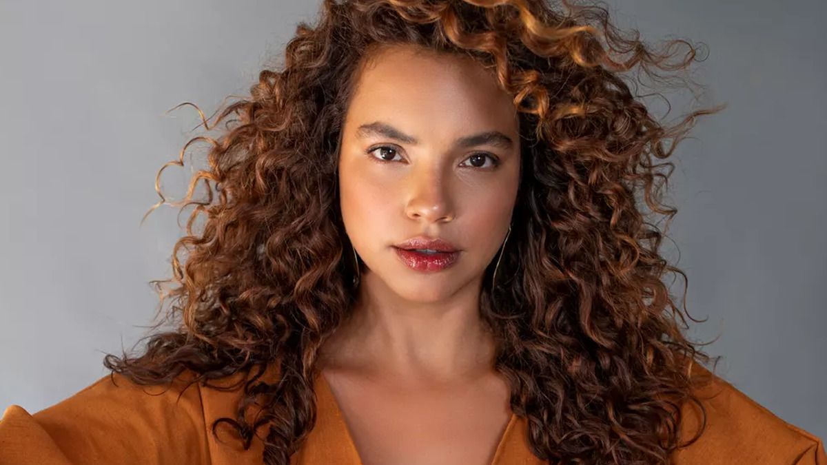 Gabriela Moreyra (Divulgação/Dêssa Pires)