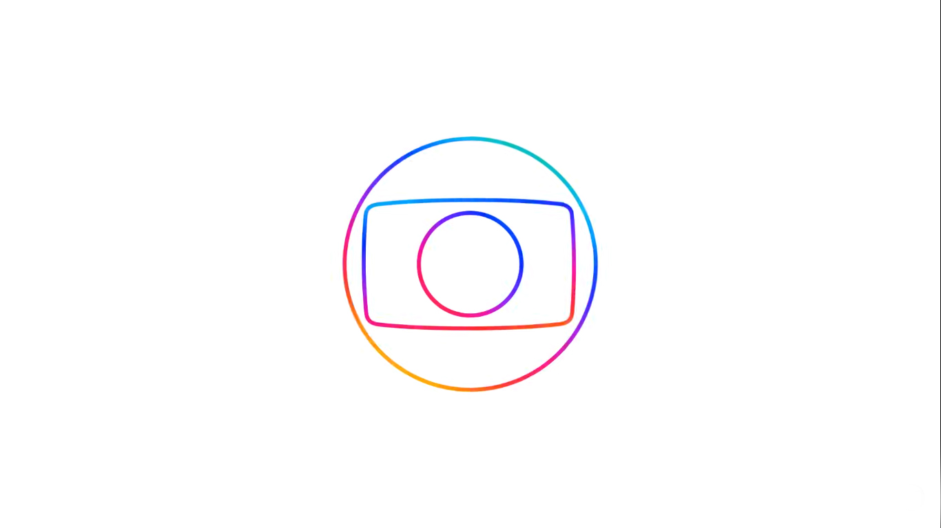 Globo logo