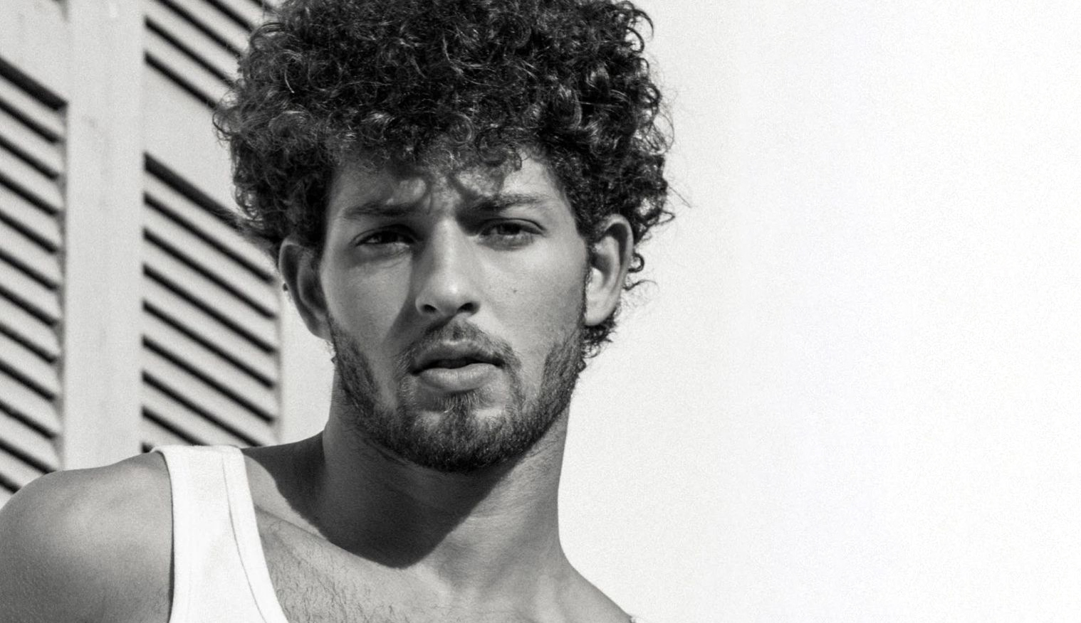 João Gana