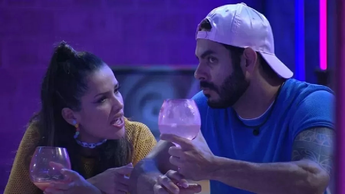 Juliette e Rodolffo no BBB 21_2703