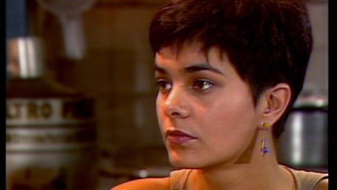 Luciene Adami