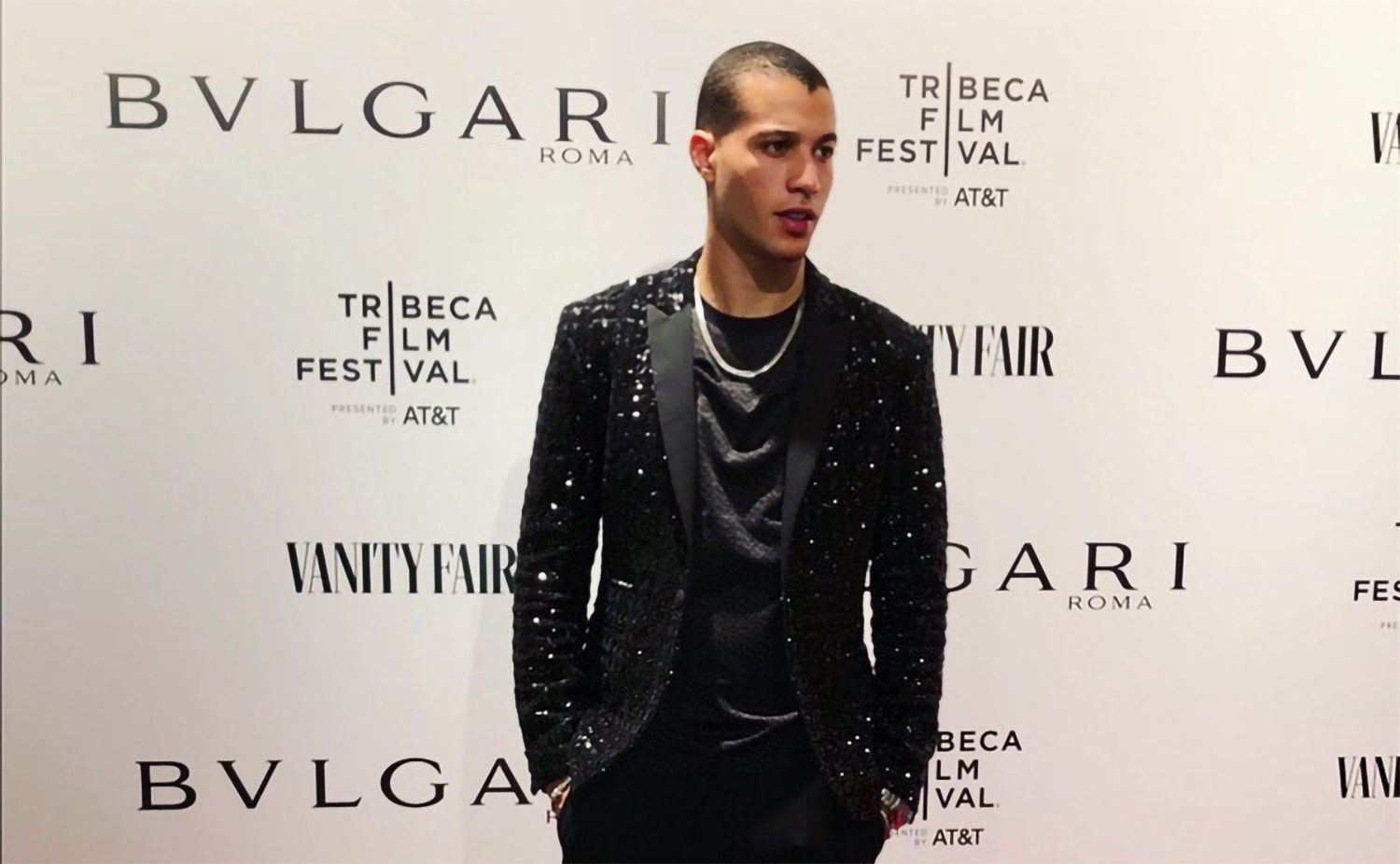 Gabriel Vieira