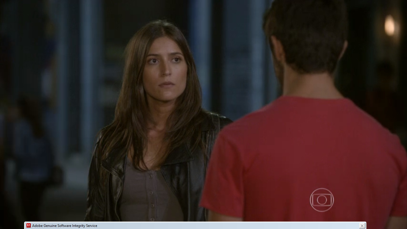 Malhação - Sonhos