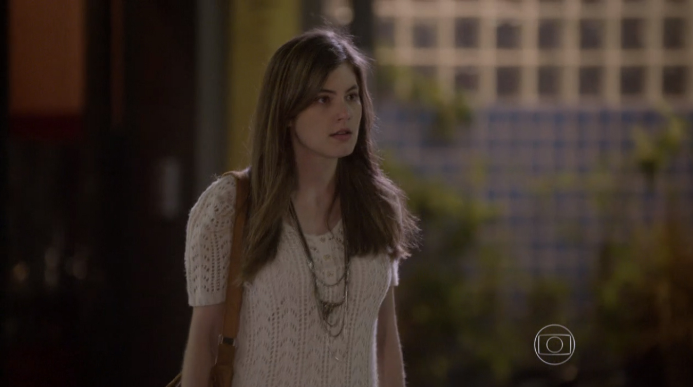 Malhação da Globo