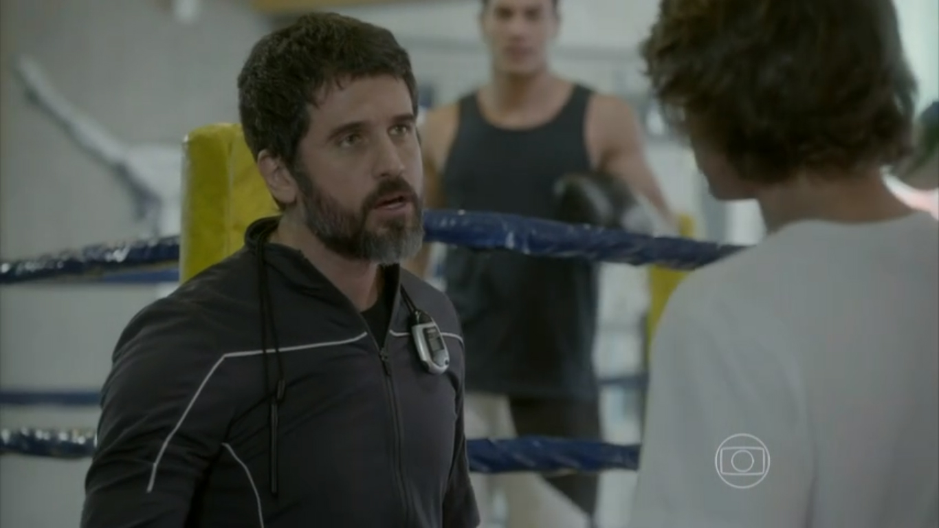 Malhação Sonhos