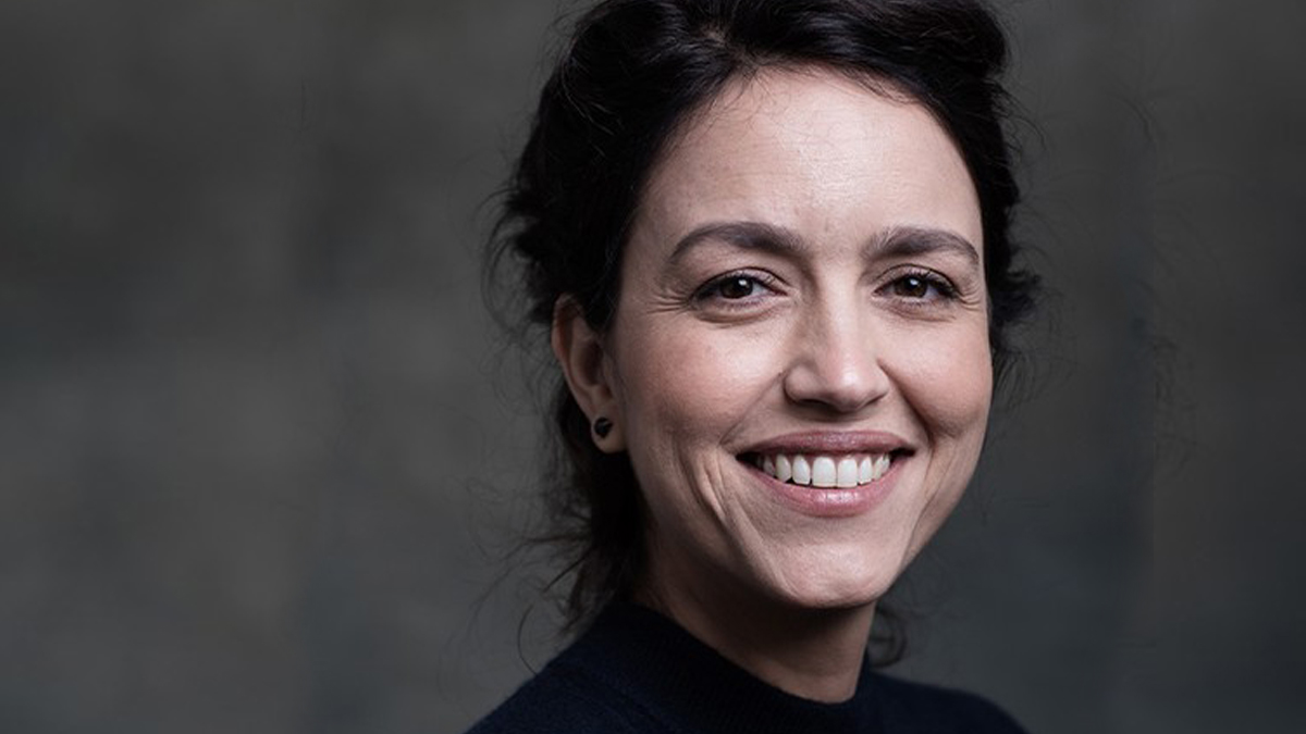 Manuela Dias