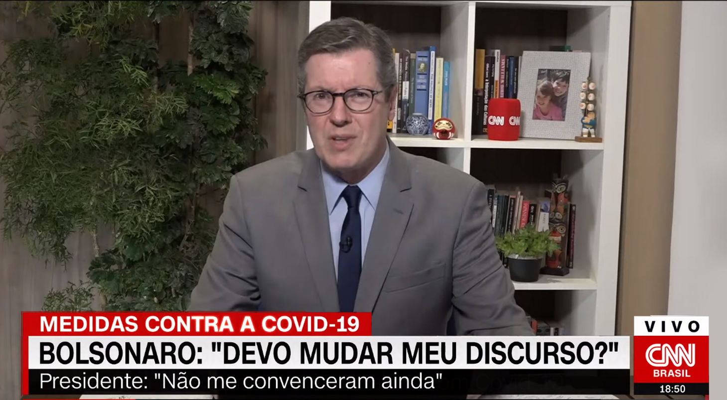 Márcio Gomes