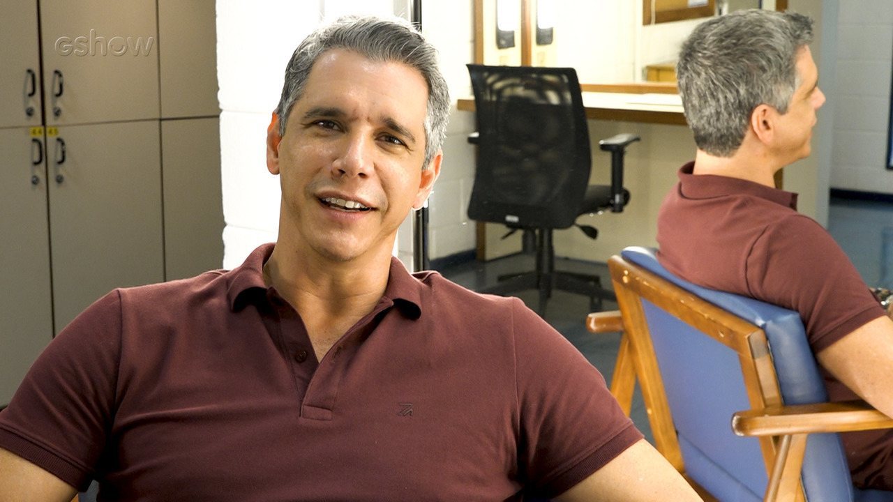 Márcio Garcia