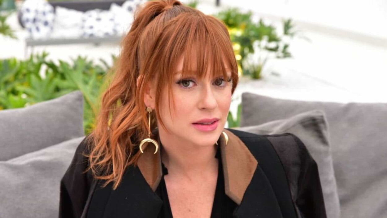 Marina Ruy Barbosa