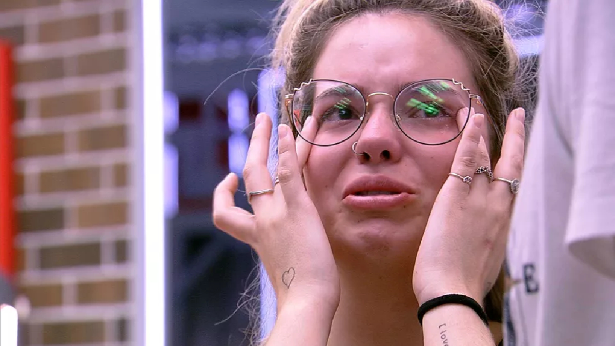 Viih Tube do BBB 21