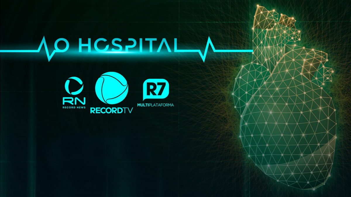 O Hospital