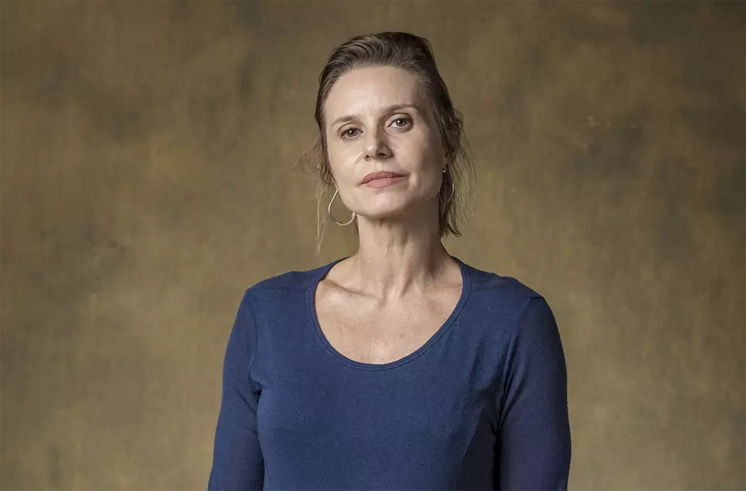 Paula Burlamaqui