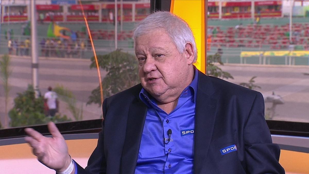 Paulo Stein