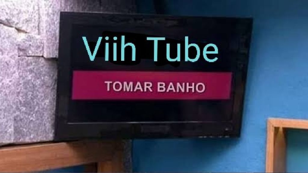 Os hábitos de higiene da sister no BBB 21 viraram memes
