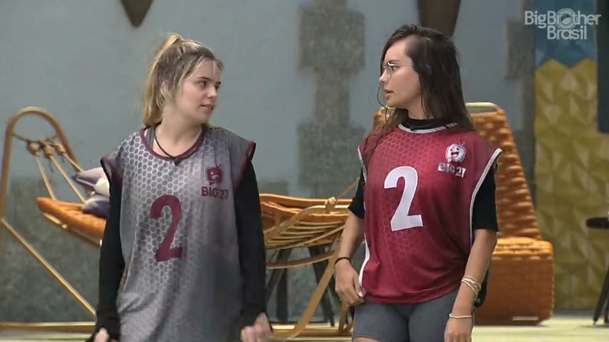 Viih Tube e Thaís no BBB 21_1903