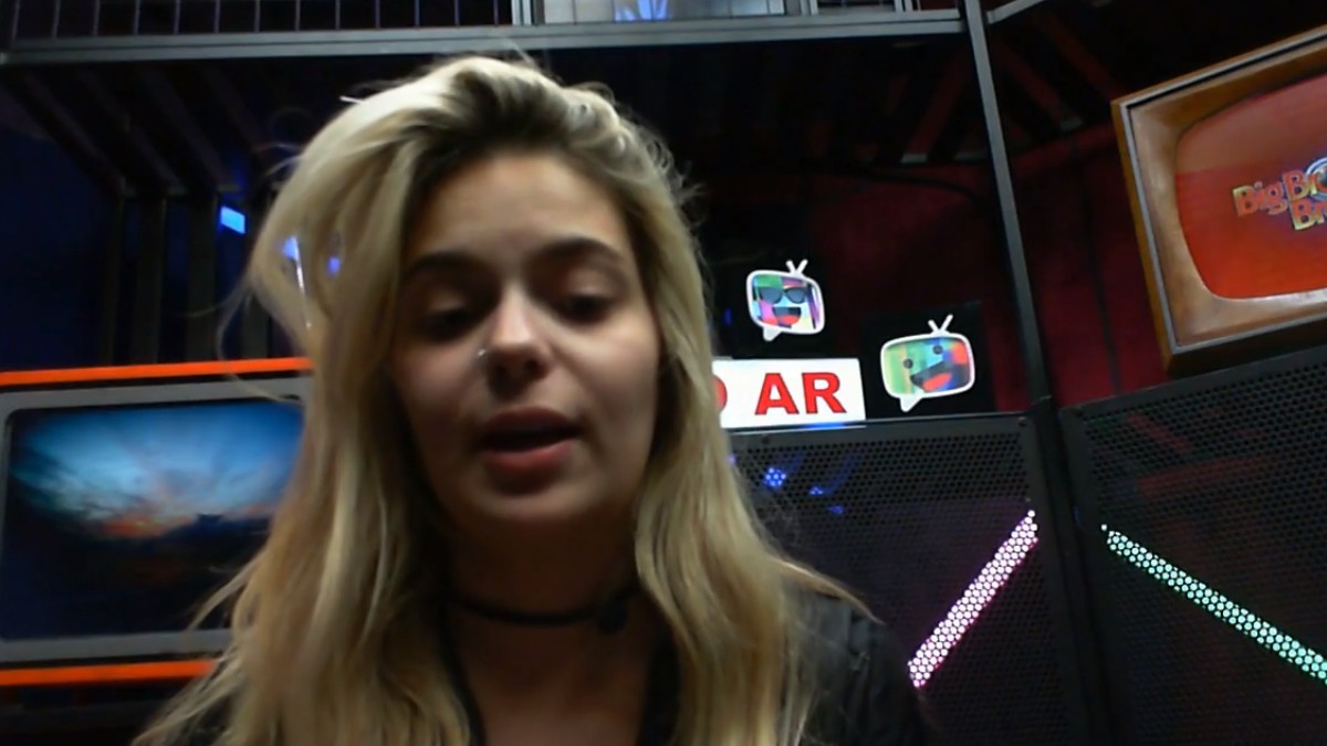 Viih Tube no Raio X do BBB 21_2303