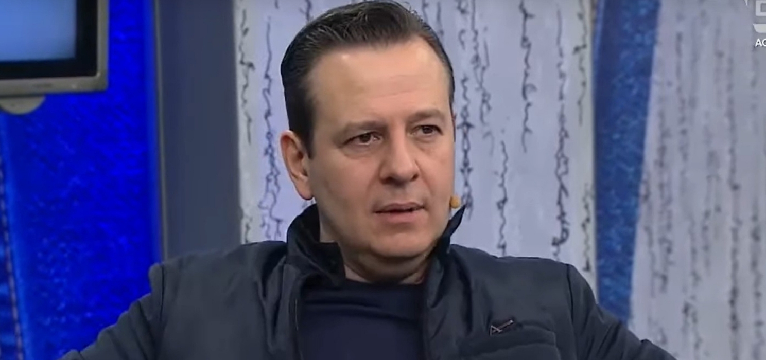 Celso Zucatelli