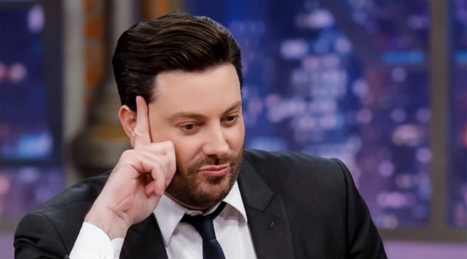 The Noite