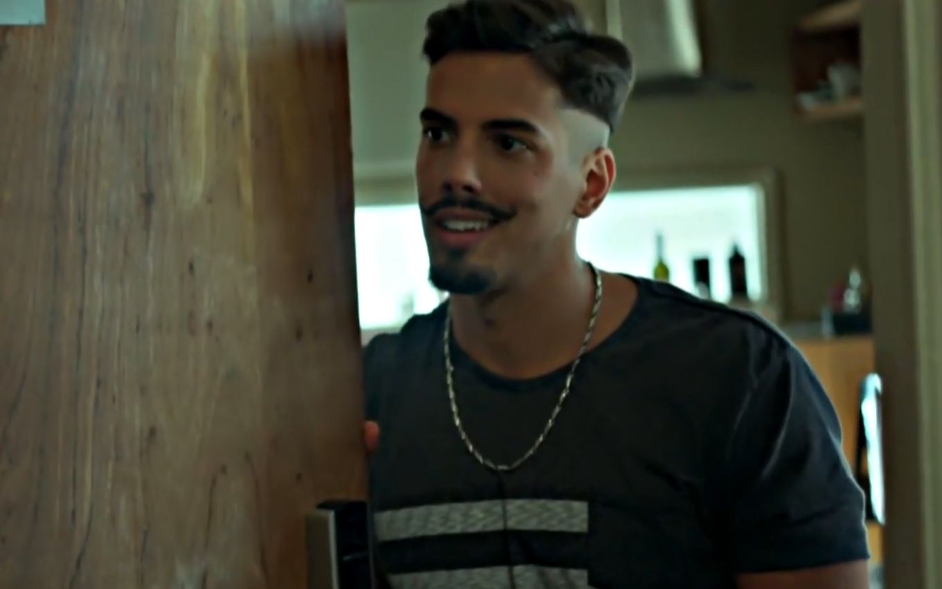 Felipe de Carolis