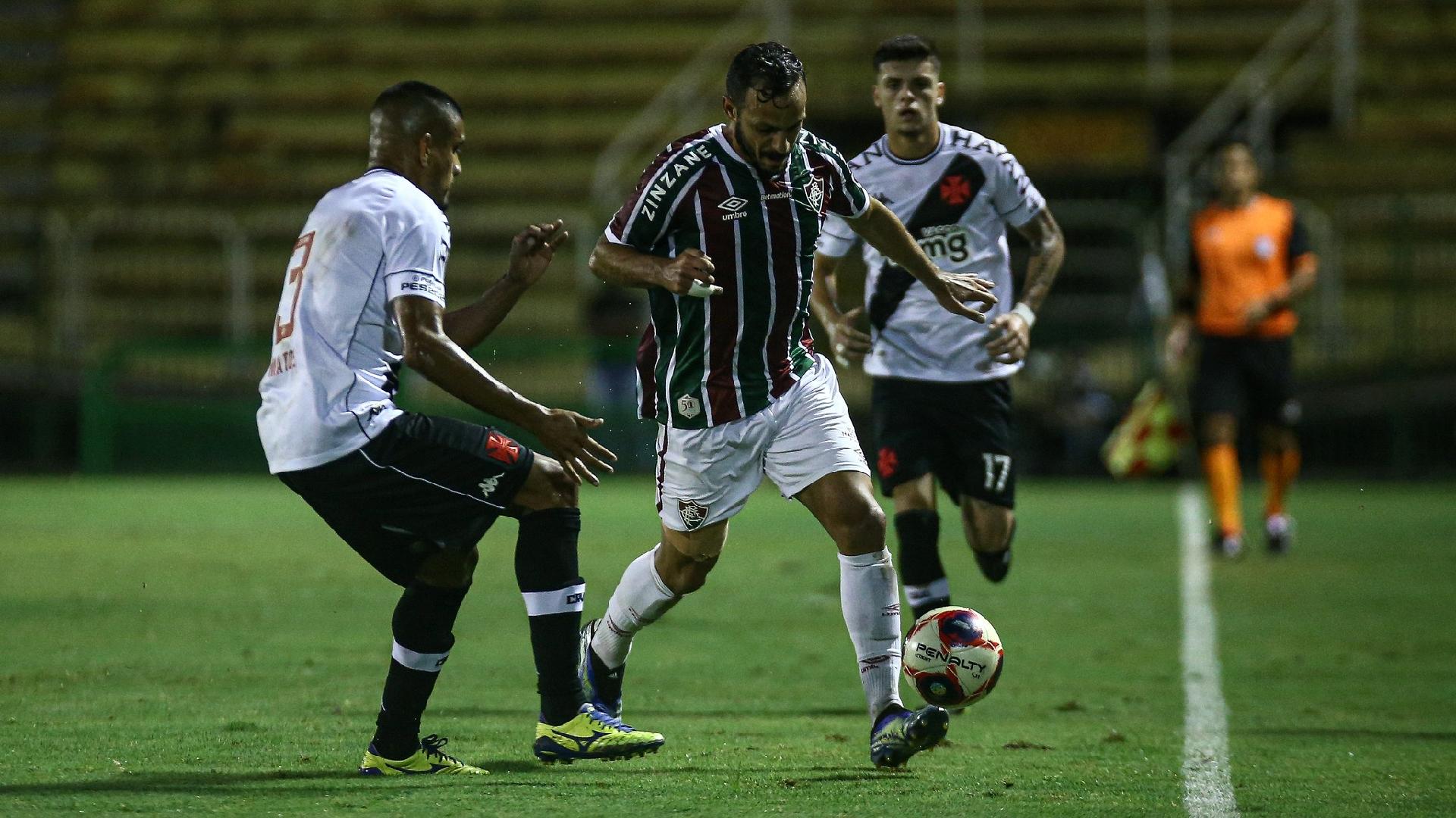 Cariocão