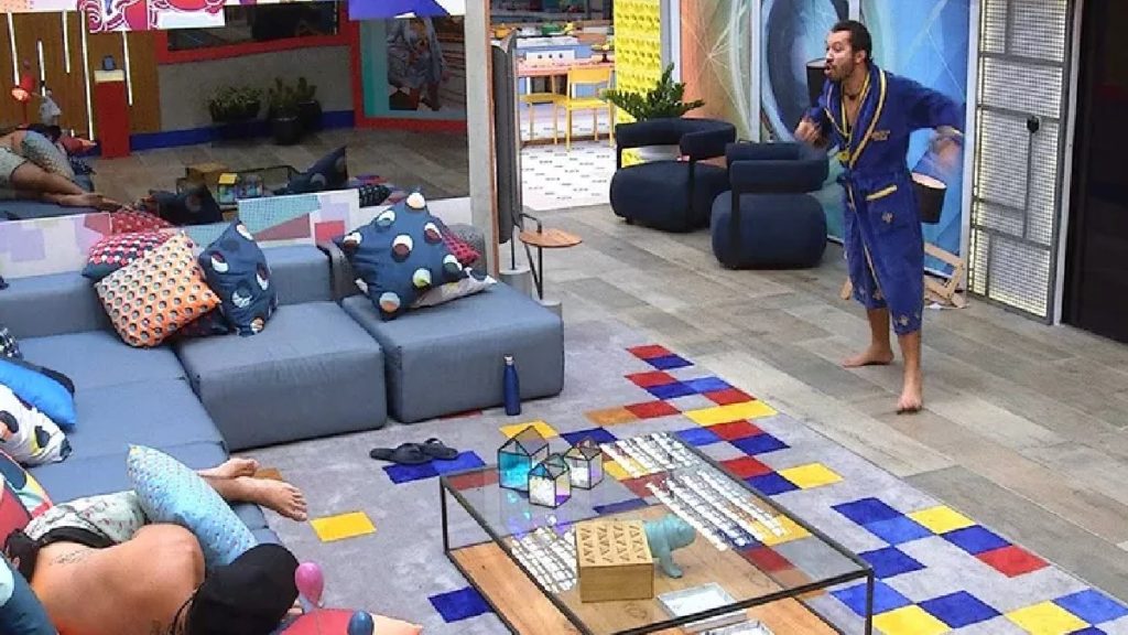 Arthur e Gilberto no BBB 21_2603