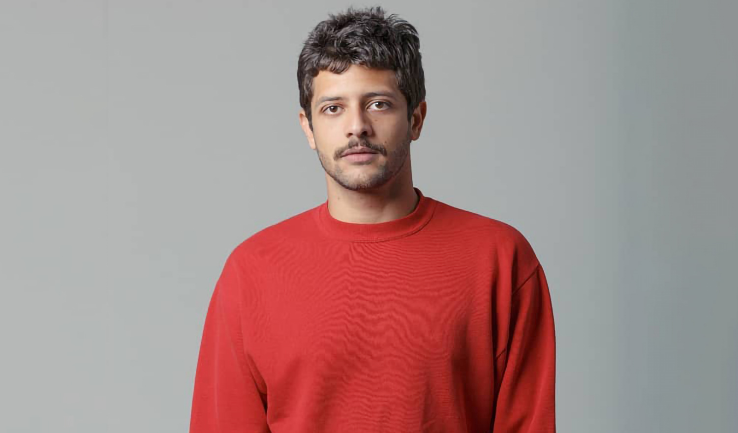 Kelner Macêdo