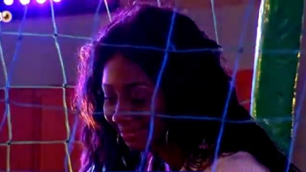 Camilla de Lucas no BBB 21_0408