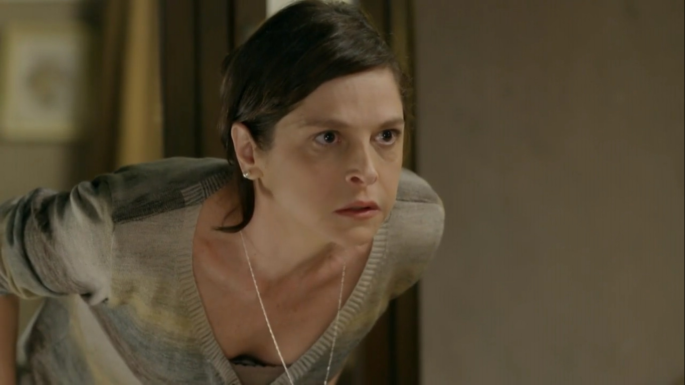 Novela Império