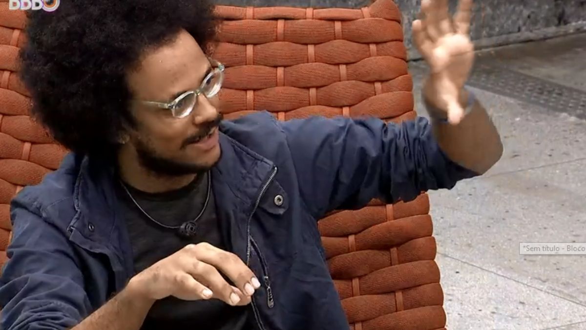 João do BBB 21