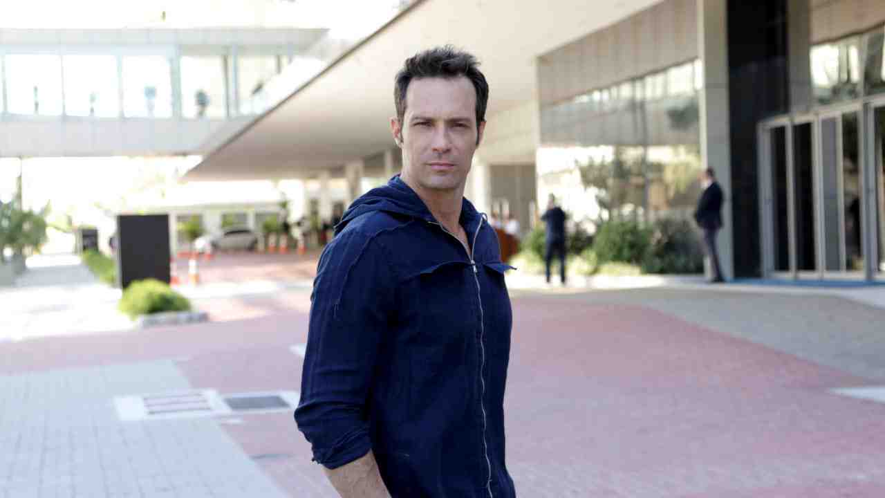 Fernando Pavão
