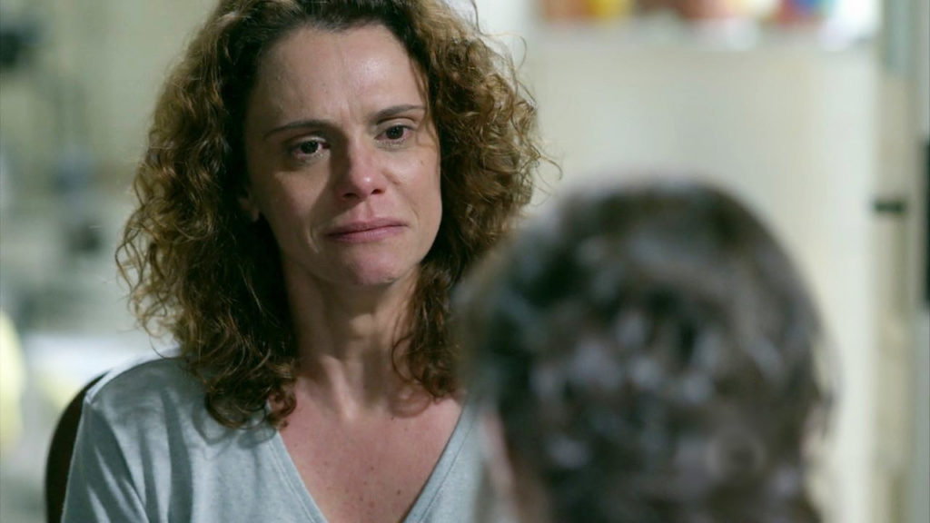 Novela Império