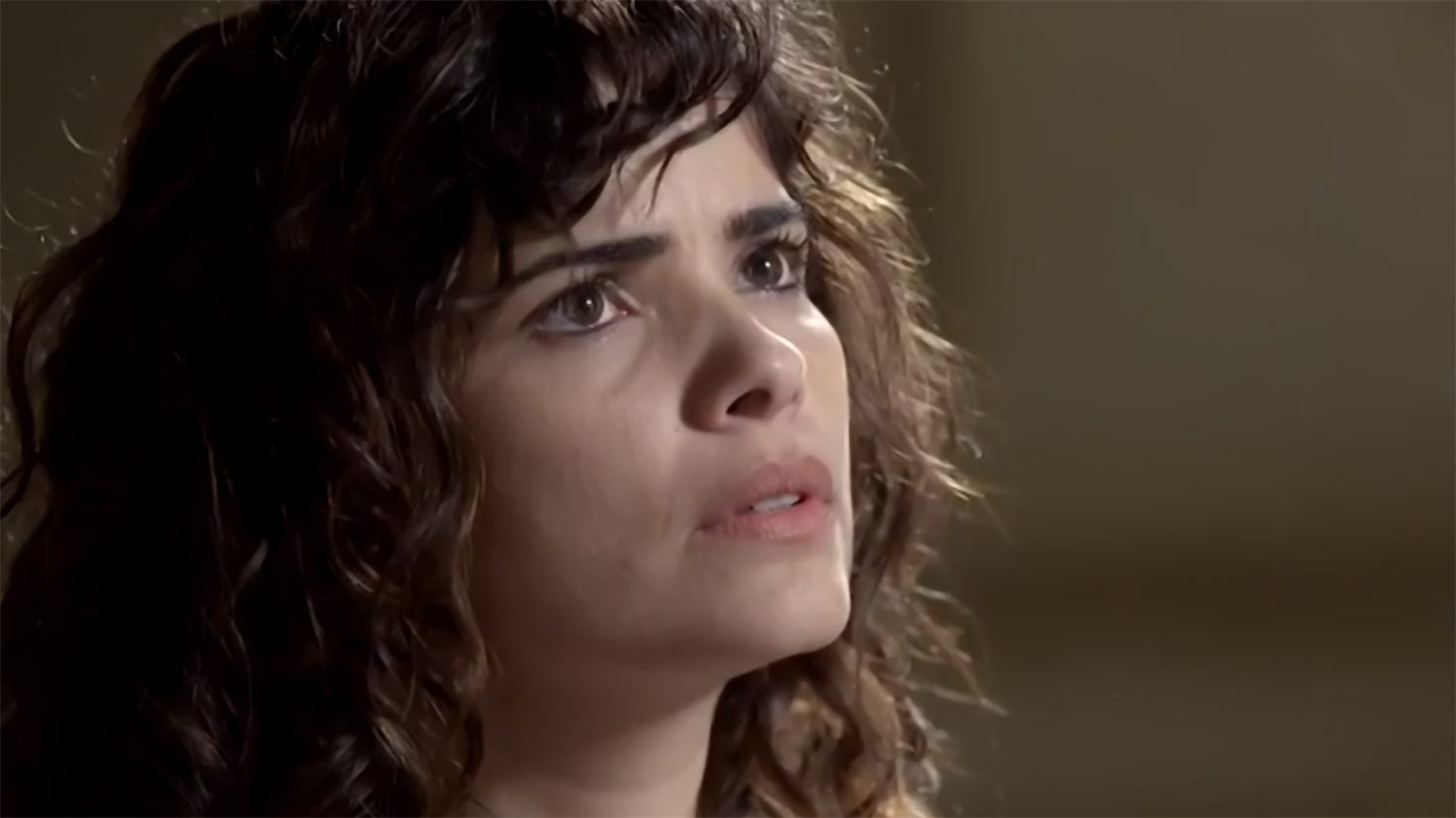 Novela Império