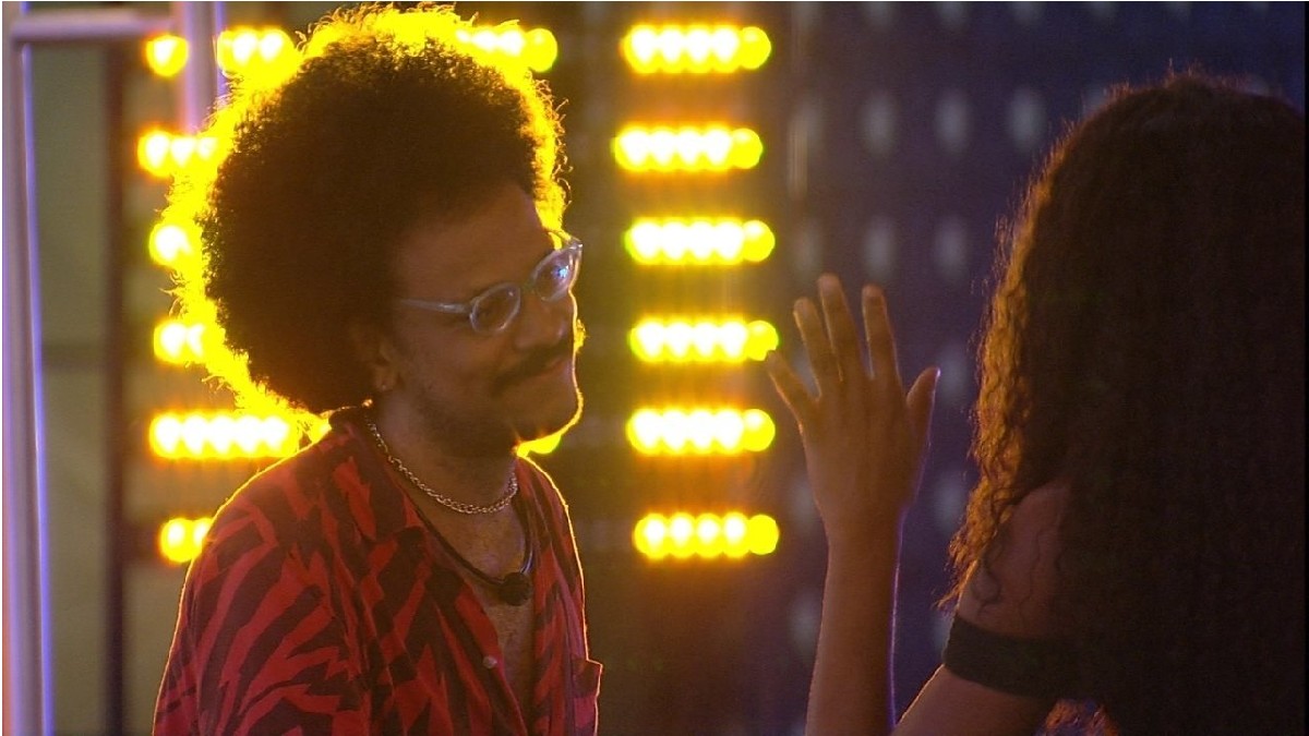 João Luiz e Camilla de Lucas no BBB 21_2204