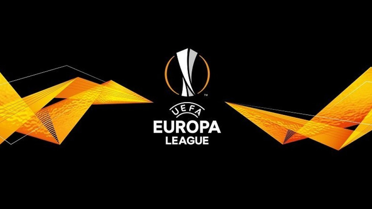Liga Europa (Reprodução)