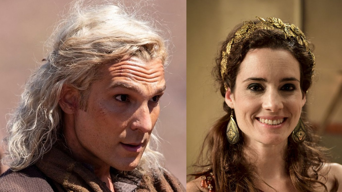 Elis Sey yalangoch Elis Sey yalangoch