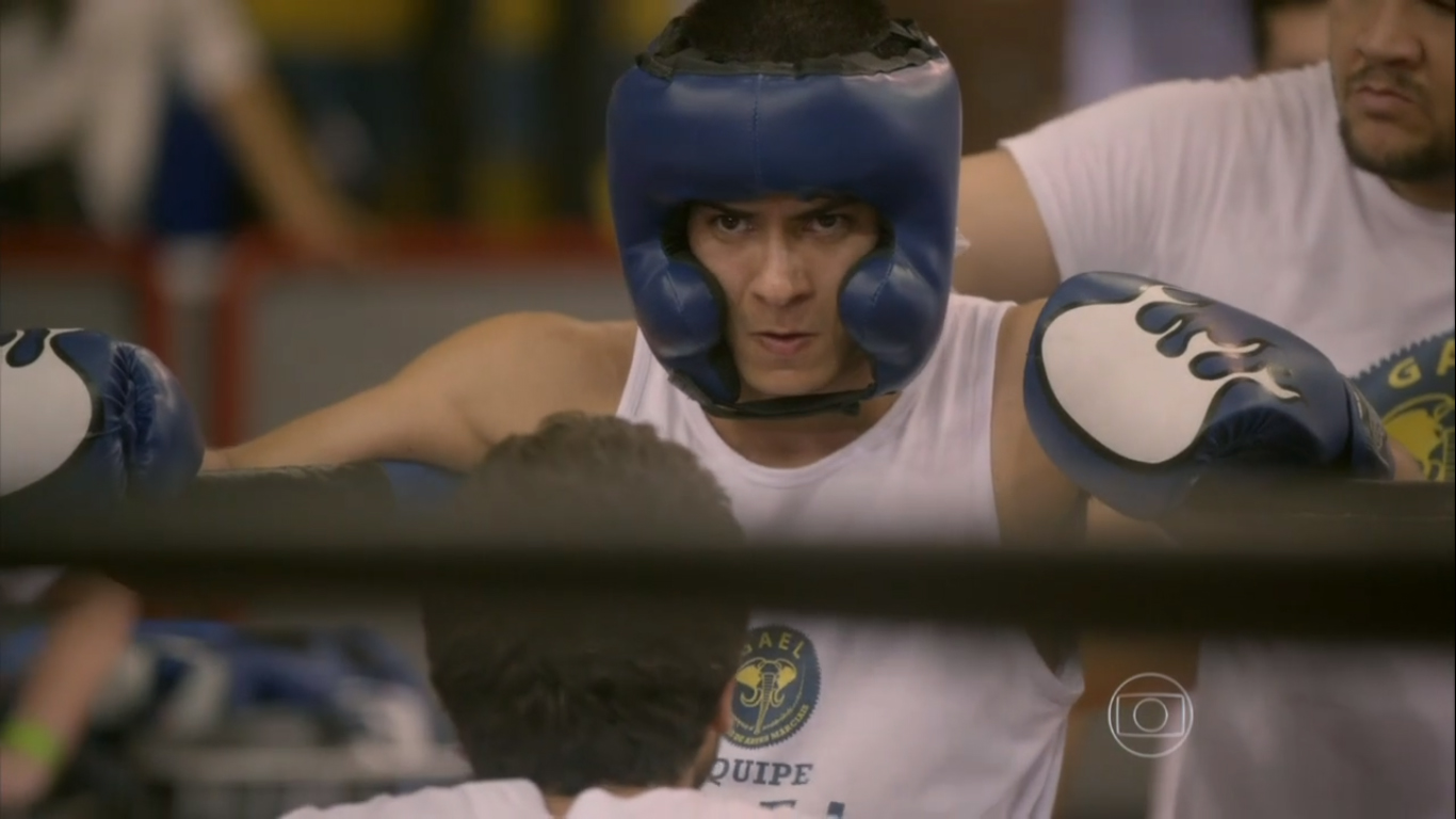 Malhação: Sonhos