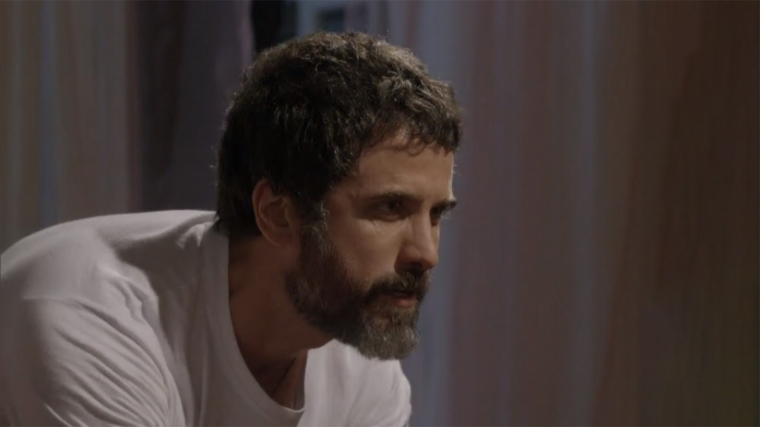 Malhação: Sonhos