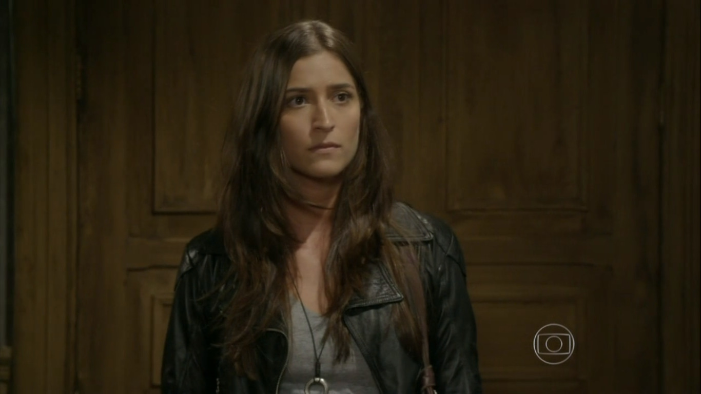 Malhação da Glob