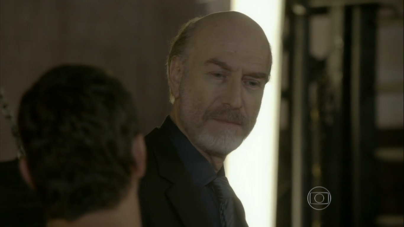 Malhação da GLobo