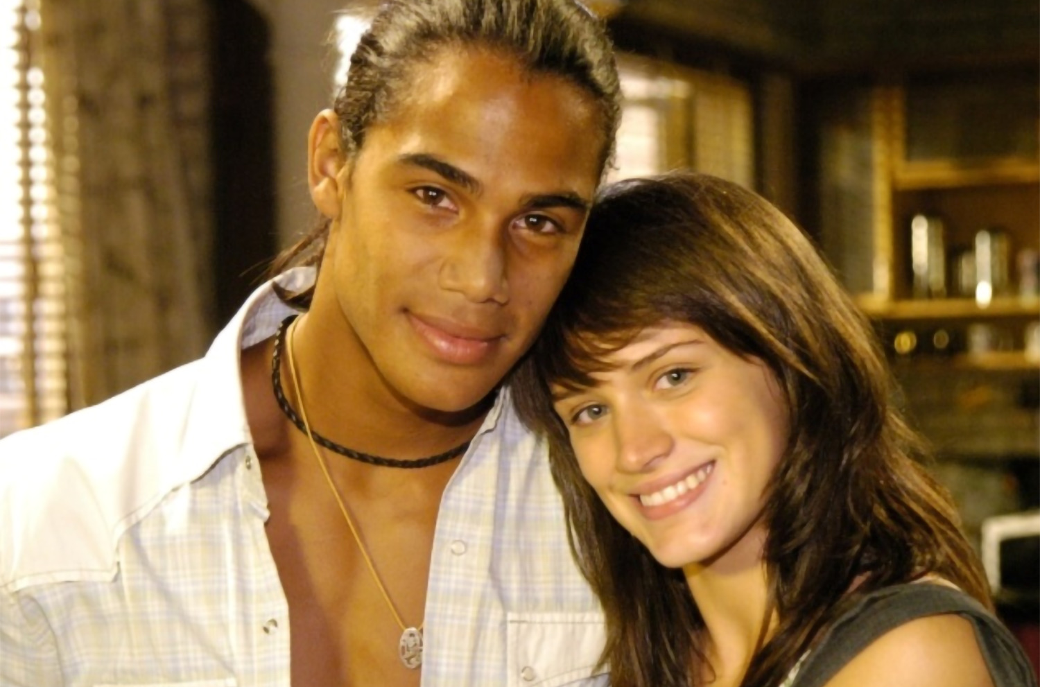 Malhação de 2009